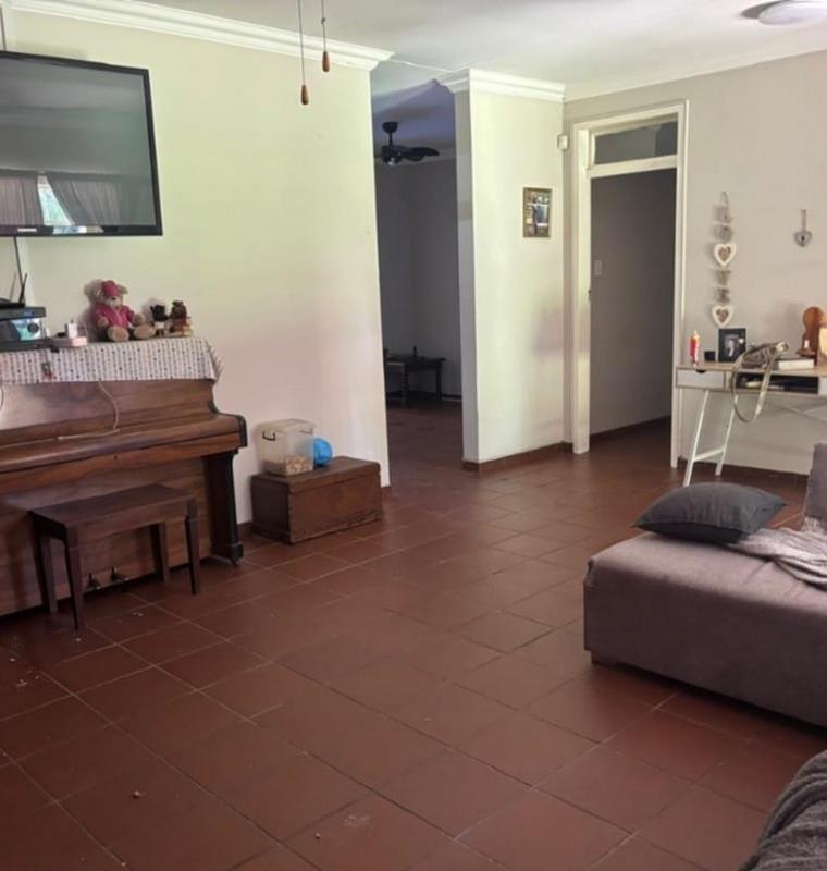 3 Bedroom Property for Sale in Sasolburg Ext 11 Free State